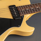 Collings 290 TV Yellow (2018) Detailphoto 10
