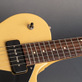 Collings 290 TV Yellow (2018) Detailphoto 9
