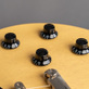 Collings 290 TV Yellow (2018) Detailphoto 13