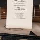 Collings 290 TV Yellow (2018) Detailphoto 20
