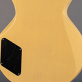 Collings 290 TV Yellow (2018) Detailphoto 4