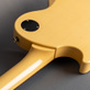 Collings 290 TV Yellow (2018) Detailphoto 17