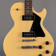 Collings 290 TV Yellow (2018) Detailphoto 1