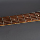 Collings 290 TV Yellow (2018) Detailphoto 15