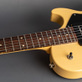 Collings 290 TV Yellow (2018) Detailphoto 14