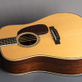 Collings D42A Adirondack Spruce Indian Rosewood (2011) Detailphoto 10