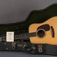 Collings D42A Adirondack Spruce Indian Rosewood (2011) Detailphoto 20