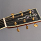 Collings D42A Adirondack Spruce Indian Rosewood (2011) Detailphoto 9