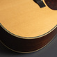 Collings D42A Adirondack Spruce Indian Rosewood (2011) Detailphoto 7