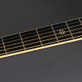 Collings D42A Adirondack Spruce Indian Rosewood (2011) Detailphoto 12