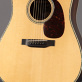 Collings D42A Adirondack Spruce Indian Rosewood (2011) Detailphoto 3