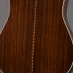 Collings D42A Adirondack Spruce Indian Rosewood (2011) Detailphoto 4