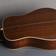 Collings D42A Adirondack Spruce Indian Rosewood (2011) Detailphoto 13
