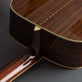Collings D42A Adirondack Spruce Indian Rosewood (2011) Detailphoto 15