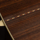 Collings D42A Adirondack Spruce Indian Rosewood (2011) Detailphoto 14