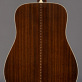 Collings D42A Adirondack Spruce Indian Rosewood (2011) Detailphoto 2