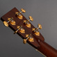 Collings D42A Adirondack Spruce Indian Rosewood (2011) Detailphoto 17