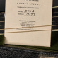 Collings D42A Adirondack Spruce Indian Rosewood (2011) Detailphoto 19