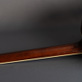 Collings D42A Adirondack Spruce Indian Rosewood (2011) Detailphoto 16