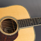 Collings D42A Adirondack Spruce Indian Rosewood (2011) Detailphoto 8