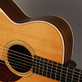 Collings OM2H T Torrefied Top (2017) Detailphoto 8