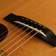 Collings OM2H T Torrefied Top (2017) Detailphoto 15