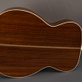 Collings OM2H T Torrefied Top (2017) Detailphoto 11