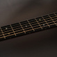 Collings OM2H T Torrefied Top (2017) Detailphoto 18