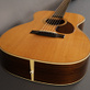 Collings OM2H T Torrefied Top (2017) Detailphoto 13