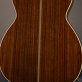 Collings OM2H T Torrefied Top (2017) Detailphoto 4