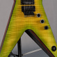Dean Dime Slime ML Dimebag Darrell USA (2018) Detailphoto 3