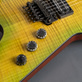 Dean Dime Slime ML Dimebag Darrell USA (2018) Detailphoto 8
