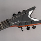 Dean Dime Slime ML Dimebag Darrell USA (2018) Detailphoto 10