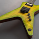 Dean Dime Slime ML Dimebag Darrell USA (2018) Detailphoto 6