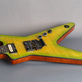 Dean Dime Slime ML Dimebag Darrell USA (2018) Detailphoto 11
