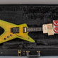 Dean Dime Slime ML Dimebag Darrell USA (2018) Detailphoto 19