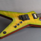 Dean Dime Slime ML Dimebag Darrell USA (2018) Detailphoto 5