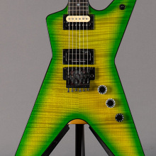 Photo von Dean Dime Slime ML Dimebag Darrell USA (2021)