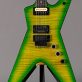 Dean Dime Slime ML Dimebag Darrell USA (2021) Detailphoto 1