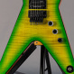 Dean Dime Slime ML Dimebag Darrell USA (2021) Detailphoto 3