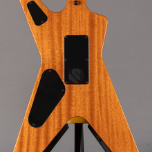 Photo von Dean Dime Slime ML Dimebag Darrell USA (2021)