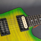 Dean Dime Slime ML Dimebag Darrell USA (2021) Detailphoto 8