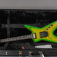 Dean Dime Slime ML Dimebag Darrell USA (2021) Detailphoto 19