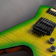 Dean Dime Slime ML Dimebag Darrell USA (2021) Detailphoto 6