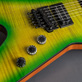 Dean Dime Slime ML Dimebag Darrell USA (2021) Detailphoto 7