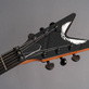 Dean Dime Slime ML Dimebag Darrell USA (2021) Detailphoto 10