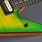 Dean Dime Slime ML Dimebag Darrell USA (2021) Detailphoto 9