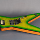 Dean Dime Slime ML Dimebag Darrell USA (2021) Detailphoto 11