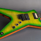 Dean Dime Slime ML Dimebag Darrell USA (2021) Detailphoto 5