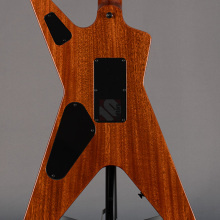 Photo von Dean ML Slime USA Matching Headstock (2024)